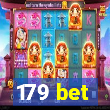 179 bet